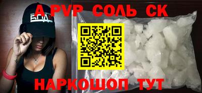 mix Кизилюрт