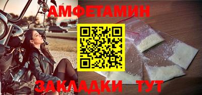 МДПВ Кизляр